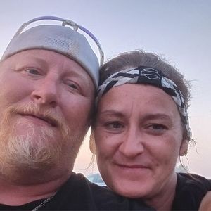 Meet your Posher, Heaather